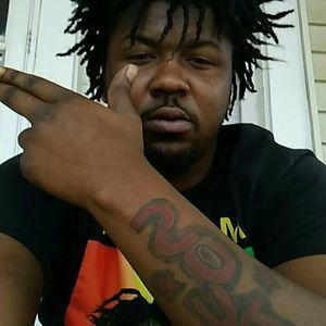 Meet your Posher, Henry